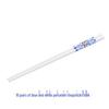 Ru Han Blue and White Porcelain Chopsticks