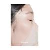 Pure Fit Cica Calming Sheet Mask Soothing Hydrating Korean Face Mask