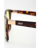 Coleman sunglasses CTL09-2