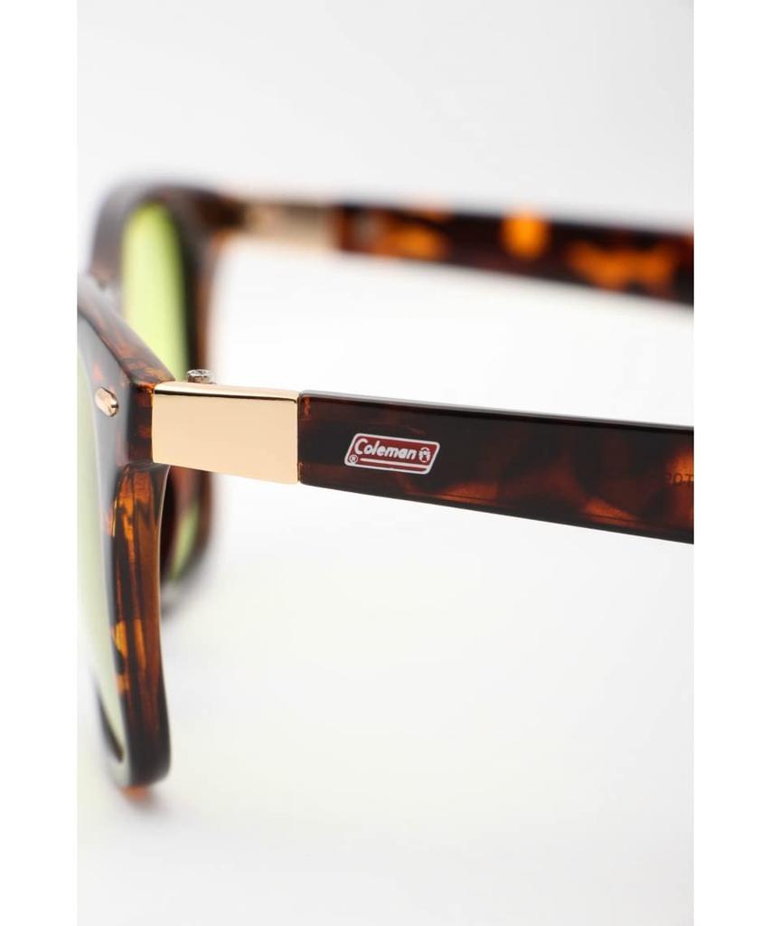 Coleman sunglasses CTL09-2