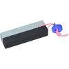 Combination Whetstone GC Combi IK-1101 Gray