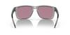 Sunglasses OO9417 HOLBROOK XL [Oakley]