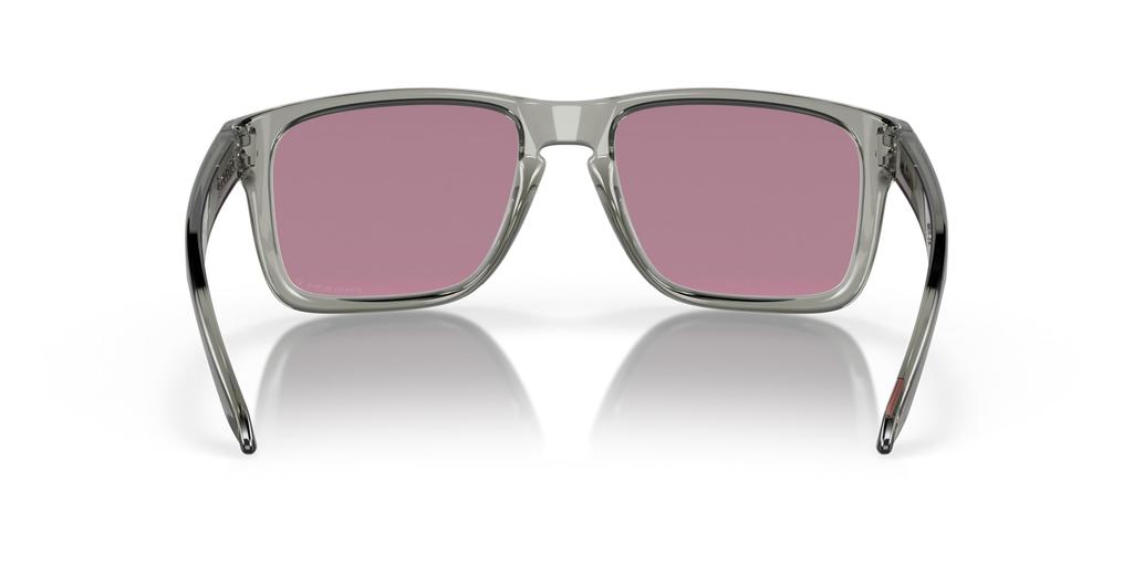Sunglasses OO9417 HOLBROOK XL [Oakley]