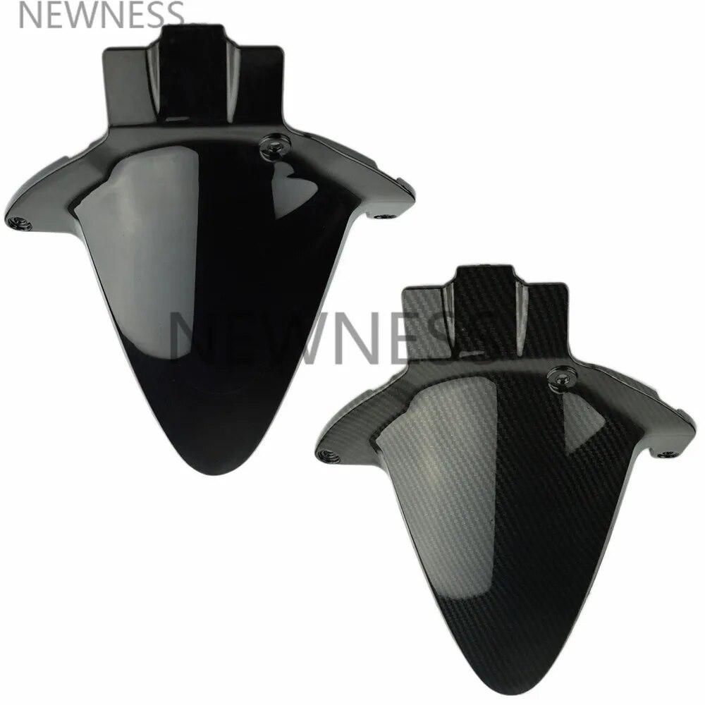 

Обтекатель заднего колеса мотоцикла, крыло, брызговик для Honda CBR 600 F4I 2001-2003 CBR600RR F5 2007-2012