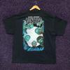 Mark Spears Universal Monsters TShirt Size 2XL Unisex T-Shirt