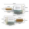 5122747 BMW 3-as sorozathoz E90 E91 E93, F30 F34 F80, E90N 318i 320D LCI Ajtózár Működtető Retesz DC Motor 12V