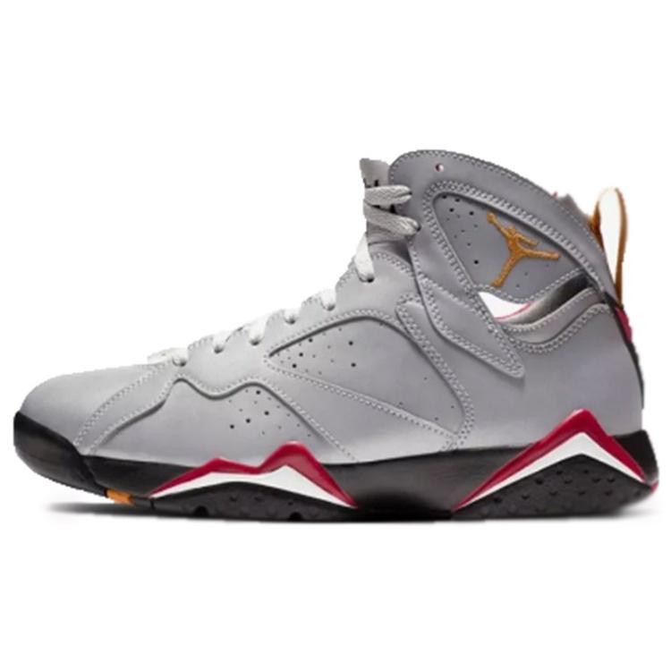 Air Jordan 7 Retro SP Reflections Of A Champion Men s BV6281-006 EU 41