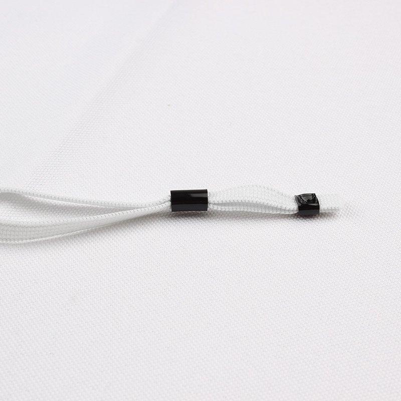 Shigematsu Seisakusyo Disposable N95 Mask Bifold Made In Japan White DD02-N95-2K (10 Pieces)