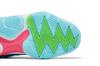 Air Jordan Why Not Zer0.6 'Kindheit'