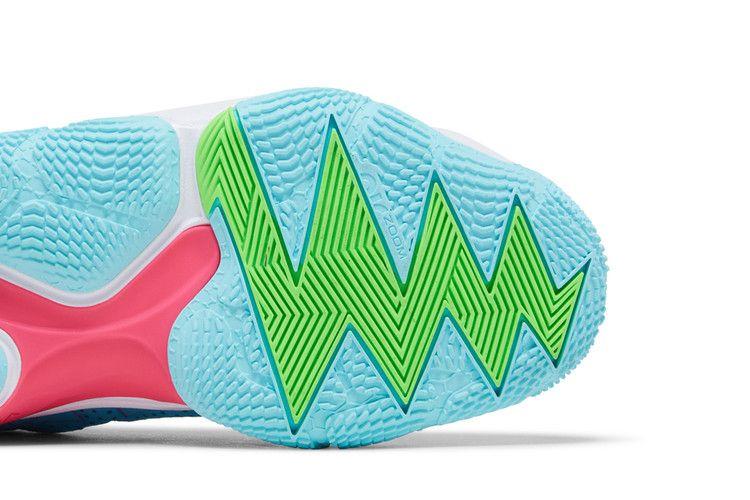 Air Jordan Why Not Zer0.6 'Kindheit'