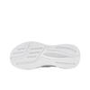 Skechers Go Walk Versatile Durable Low-Top Casual Shoes Women Sneaker White 125581-WHT