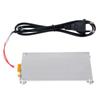 Ball Split LED Lamp Remover Desoldering Tool Welding Station PTC Heating Plate Demolition Board