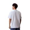 CALVIN KLEIN T Shirt Men's White 40HM228-24S-YAA