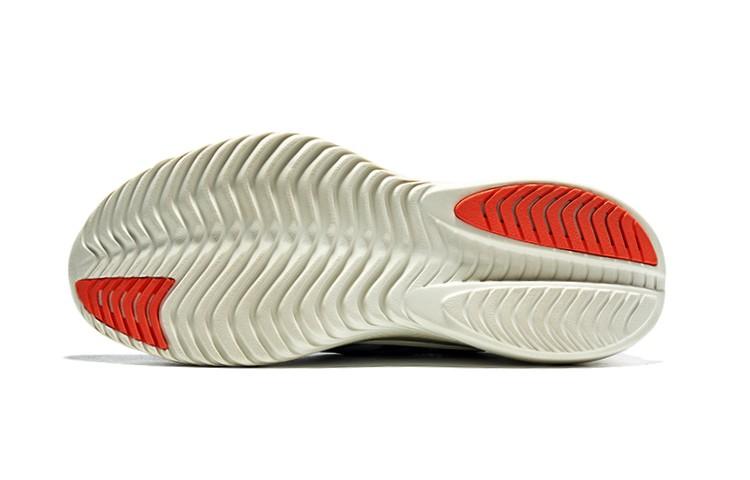 Saucony Kinvara 14 Cushioned Wear-Resistant Breathable Low-Top - S20823-140