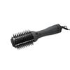 Elegant 2300W Hair Dryer | Maestro MR-214