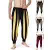 Pantolon – Pantalon ve Kapriler