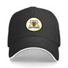 GerUnisex State of Baden Wrttemberg Baseball Cap Uv Protection Solar Hat Hat Unisex Luxury Cosplay Icon GirlS Hats Unisexs