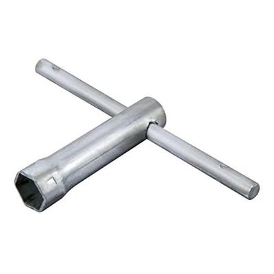 782210-8 Socket Wrench