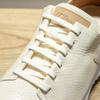 S.T. Dupont Lightweight Sneakers Pe1smc2at520pbe