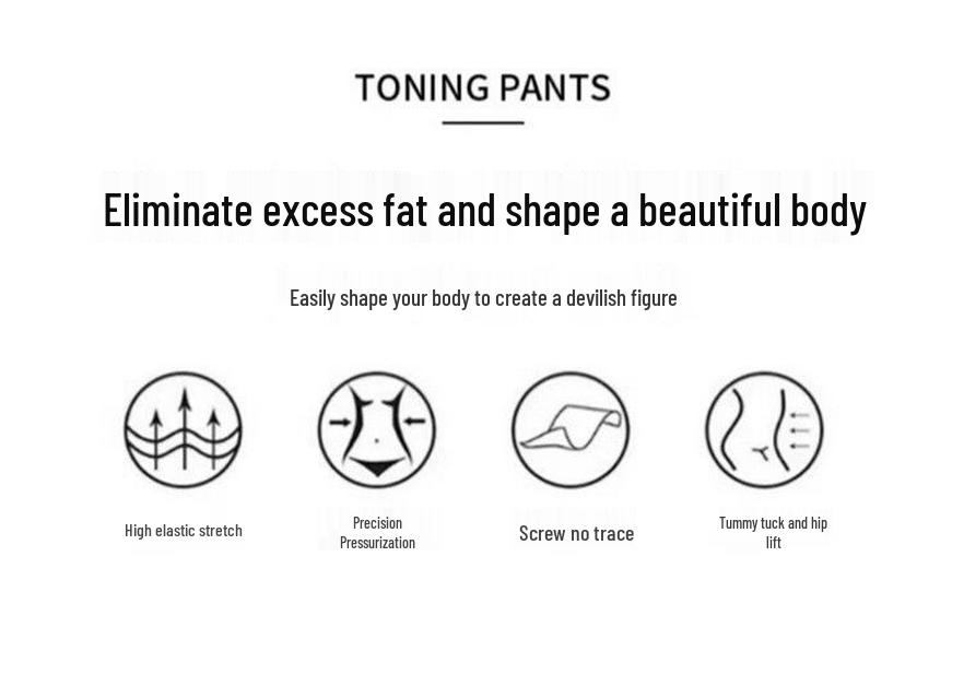 Women's Plus Size High Waist Skirted Yoga Pants for Spring & Autumn - Two-Piece Running & Fitness Set