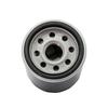 HONDA Compliant KAWASAKI Compliant Product Suzuki Compliant Motorcycle Element with Magnet Barrios /