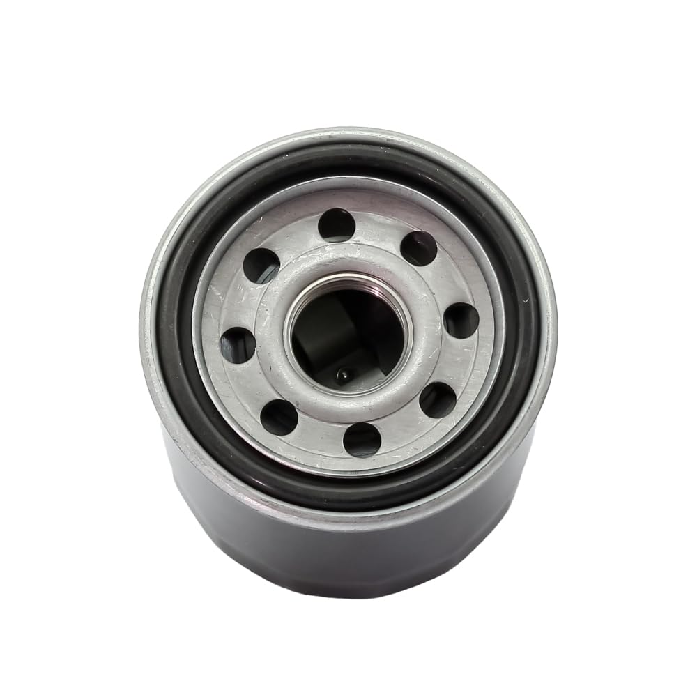 HONDA Compliant KAWASAKI Compliant Product Suzuki Compliant Motorcycle Element with Magnet Barrios /