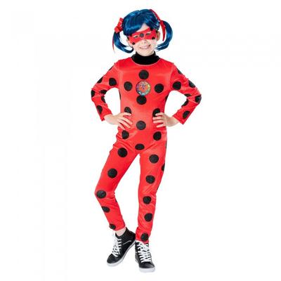 Childrens/Kids Costume