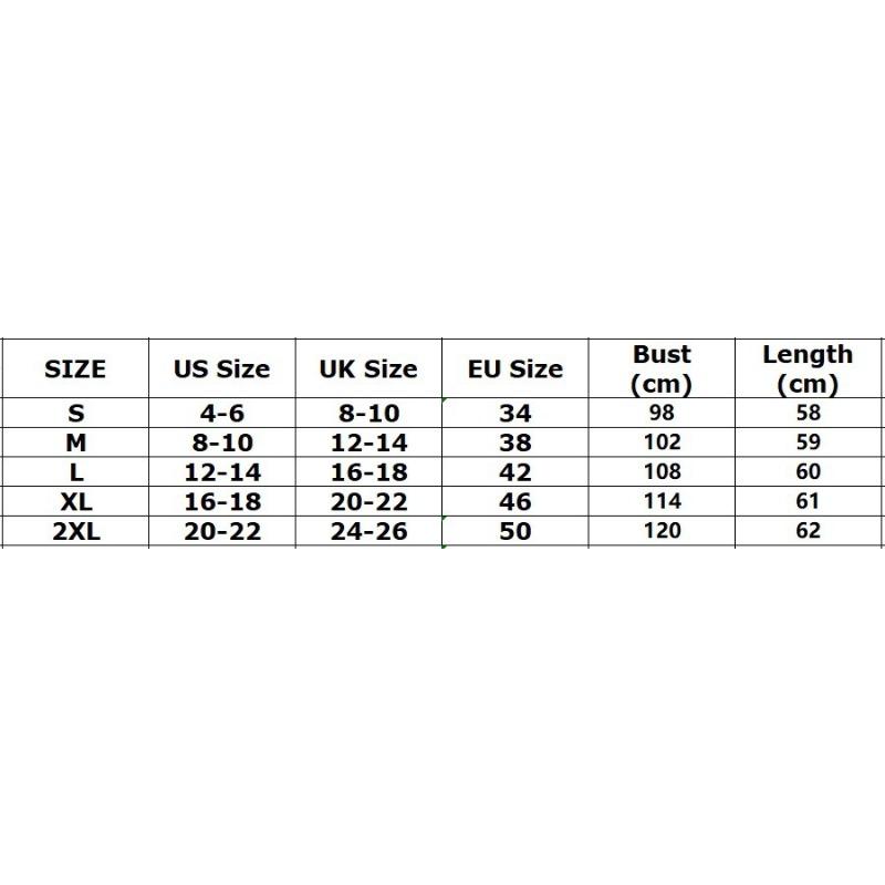 Women Fashion Long Sleeve Crew Neck Casual Color Block Shirt