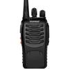 Walkie talkies e acessórios – Walkie talkies multicanais