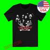 Maximum The Hormone Japan Men's Black Size S To 3XL