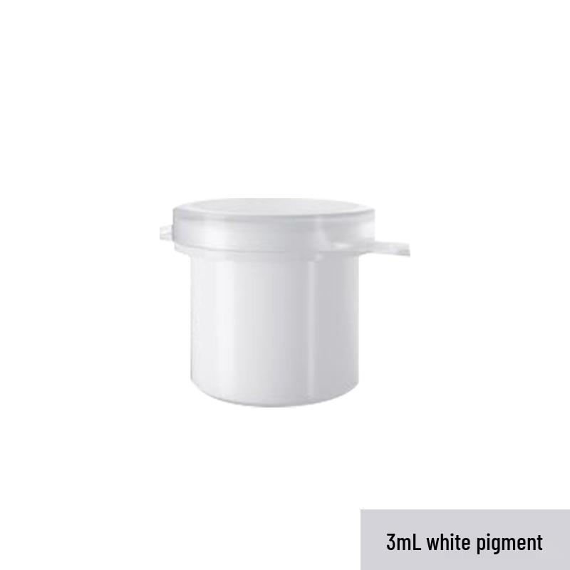 Glazed Marble & Ceramic Tile Repair Paste for Cracks and Holes