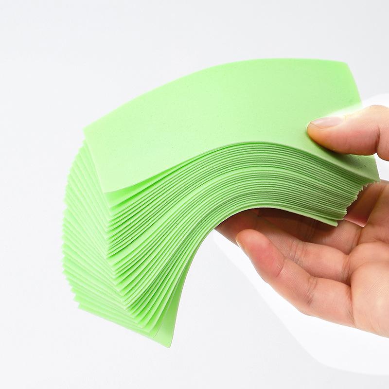 

Таблетки для мытья полов, стерилизация и ароматизация, сильное удаление пятен с деревянных полов, чистящие таблетки, средства для чистки дома и плитки зелёный