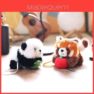 Muñecas y Peluches – Peluches