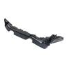 Fit For Chevrolet Equinox 2010-2017  GM1032116 84059892  GM1033116 Bumper Retainer