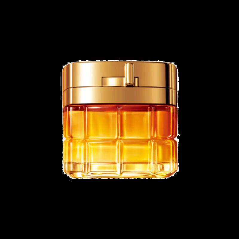 L'Oréal Age Perfect Honey Nectar Nourishing Cream