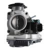 Throttle Body For Chevrolet Matiz 2011-2015 1.0L M200, Spark 2011 1.2L 96439960