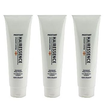 

of Nakano Prostant Hair Essence 250g Essence Treatment [Set 3] Non-Rinse