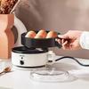 Krups EG230115 Egg Cooker 7 eggs White
