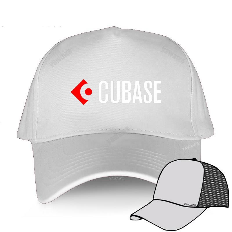 New Men Hip Hop Baseball Cap Spring Summer leisure Sunhat Cubase yawawe Graphic letter printed hat women adult cotton caps
