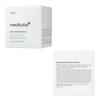 Medicube Zero Pore Pad 2.0 Mild (70 Pads) - Toner, Cleansing Toner, Cleansing Pads