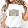 Hauts – T-shirts
