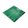 RF Demonstration Kit Board for NanoVNA with Vector Network Analyzer and Antenna Analyzer Test Calibration Functions