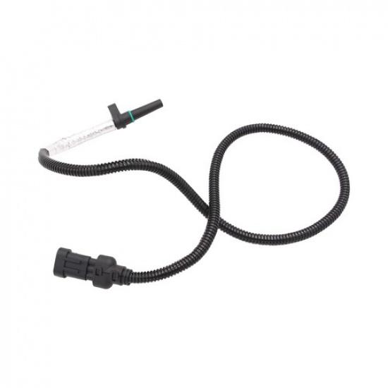 Turbo Speed Sensor Fit For 2013-2018 Dodge Ram Cumm Diesel 68039104AA