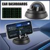 ckfnmr1 360 Degree Car Dashboard Support Navigation Listen Music Helper For Ford STRACING Focus Mondeo Fiesta Kuga MK Escort Edge Fiesta