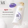 SLEK Silky Smooth Fragrant Hair & Body Wash Set