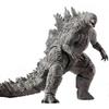 Godzilla Vs Kong 18cm Godzilla Actionfigur - Sammlerspielzeug