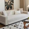 Medieval High-End Sofa Cushion Universal In All Seasons  New Simple Seat Cushion Non-Slip Sofa Cover Cover Cloth Towel