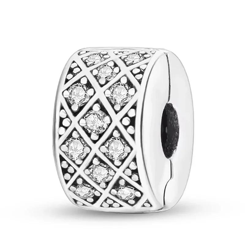 Kupfer Liebesherz Heißluftballon Mädchen Erdbeeranhänger Armband Halskette Machen Geschenk von hoher Qualität Feinschmuck