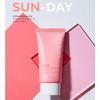 [Apieu] Pure Block Tone-up Sun Base SPF50+ PA+++, 50ml