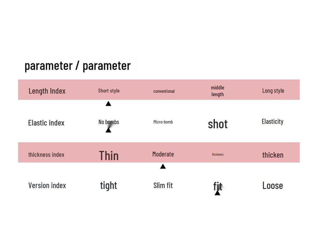 Ledian Black Mesh French Puffy Mini Dress